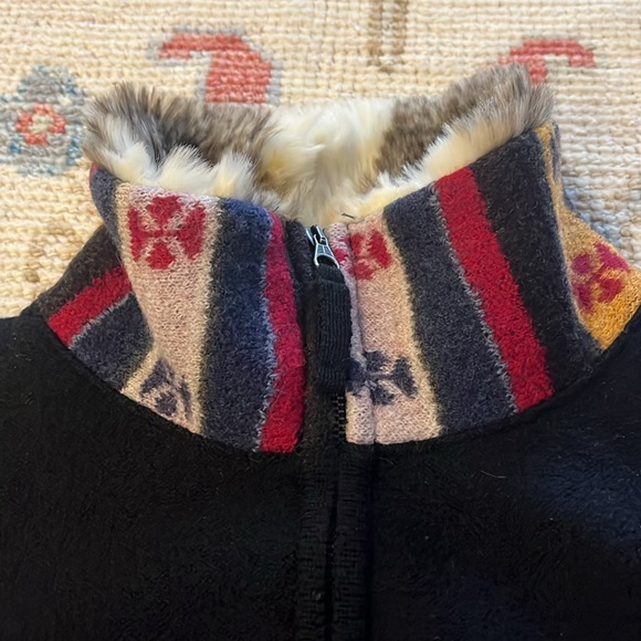 Hell is for Heroes defile - Picture 6 of 9